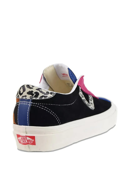 Vans Style 73 Sneakers