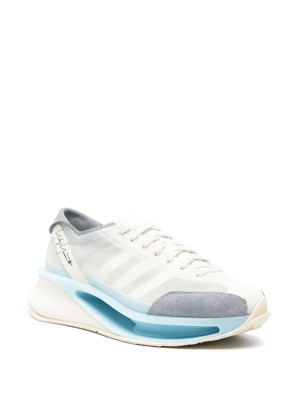 Y-3 S-Gendo Run Sneakers