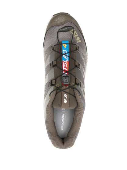 Salomon Xt-4 Og Sneakers