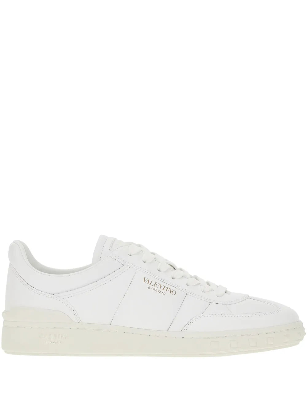 Valentino Garavani Upvillage Sneakers