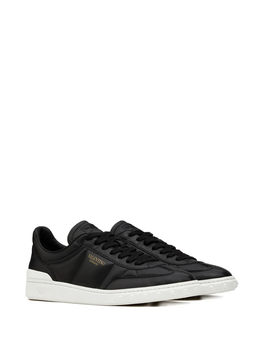 Valentino Garavani Upvillage Sneakers