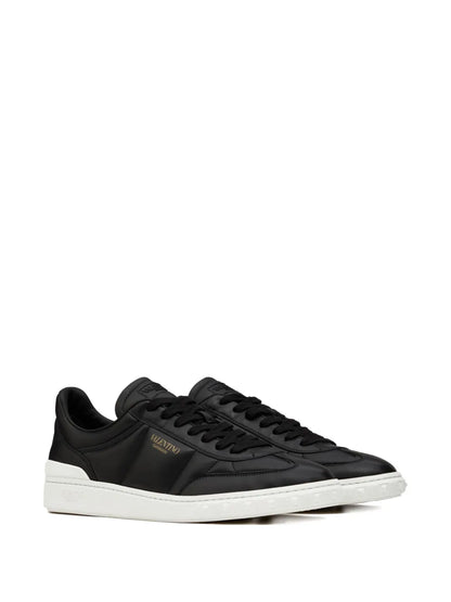 Valentino Garavani Upvillage Sneakers