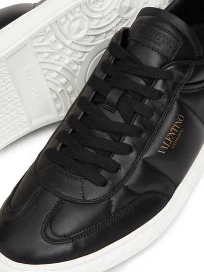 Valentino Garavani Upvillage Sneakers