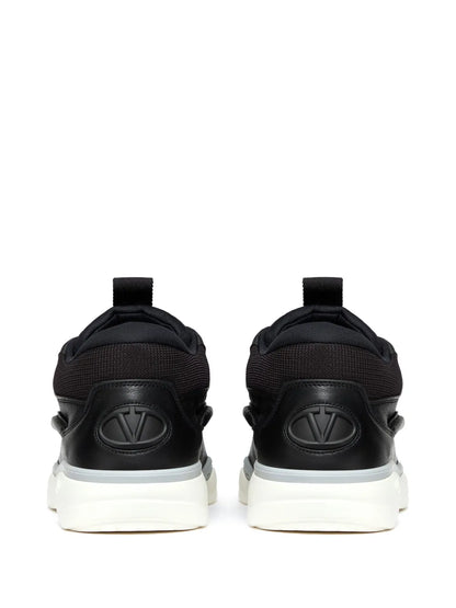 Valentino Garavani Runboot Sneakers