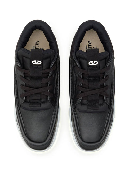 Valentino Garavani Runboot Sneakers