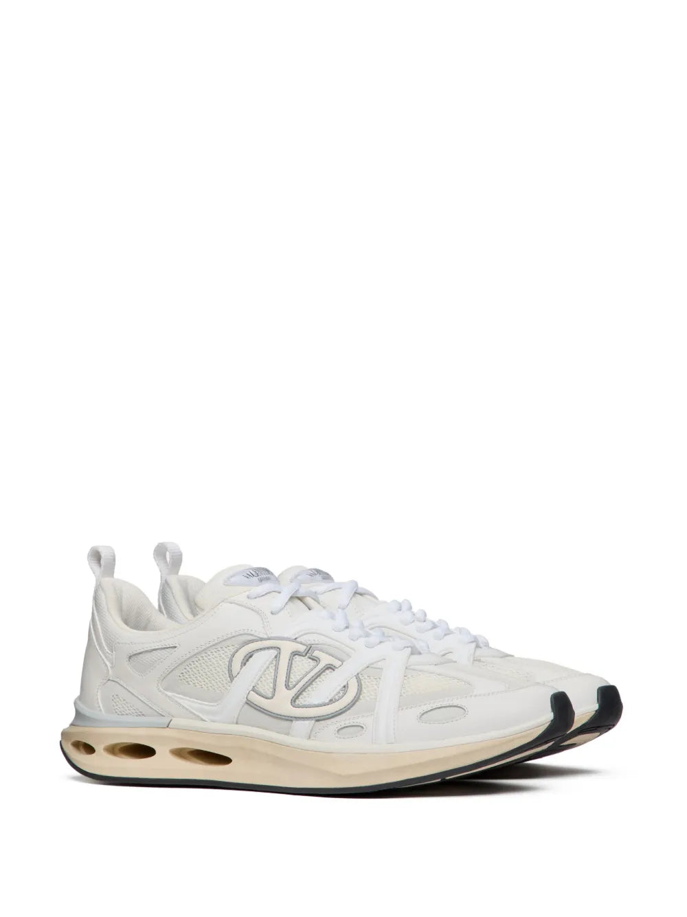 Valentino Garavani Vlogo Easyjog Sneakers