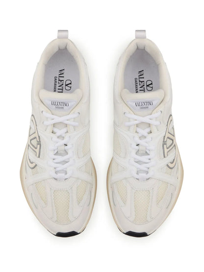 Valentino Garavani Vlogo Easyjog Sneakers
