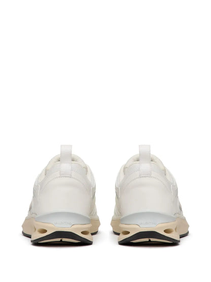 Valentino Garavani Vlogo Easyjog Sneakers