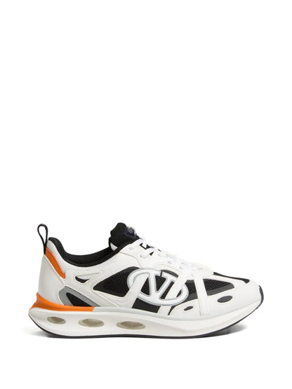 Valentino Garavani Vlogo Easyjog Sneakers