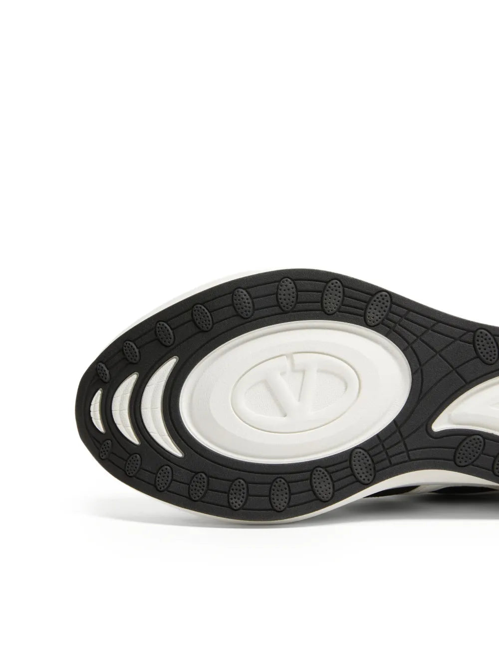 Valentino Garavani Vlogo Easyjog Sneakers