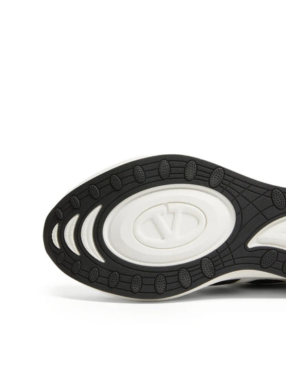 Valentino Garavani Vlogo Easyjog Sneakers
