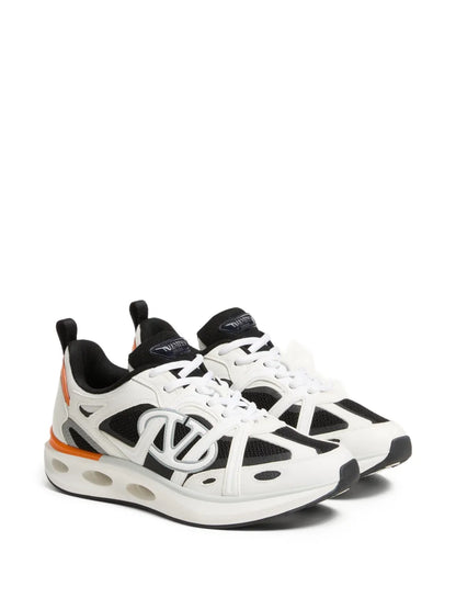 Valentino Garavani Vlogo Easyjog Sneakers
