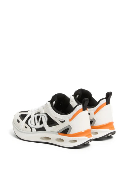 Valentino Garavani Vlogo Easyjog Sneakers