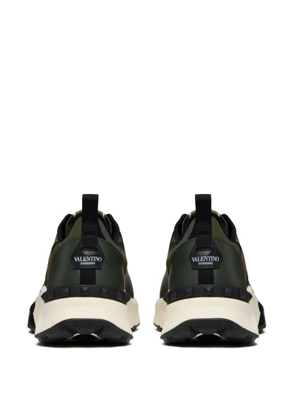 Valentino Garavani True Act Sneakers