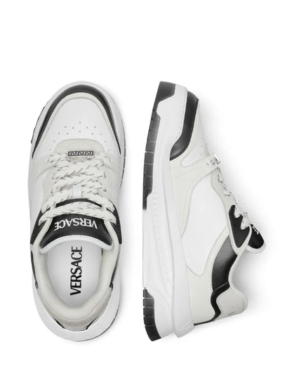 Versace Odissea Sneakers