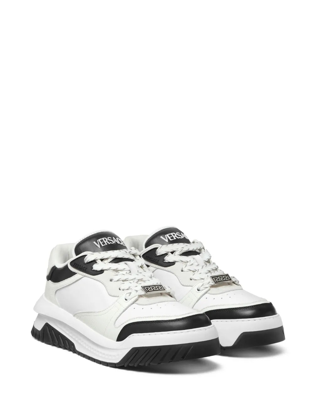 Versace Odissea Sneakers