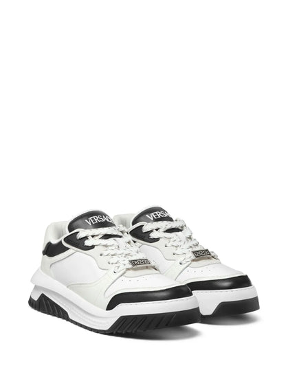 Versace Odissea Sneakers