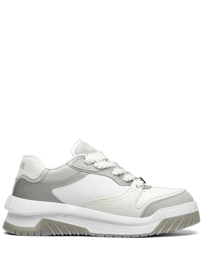 Versace Odissea Sneakers