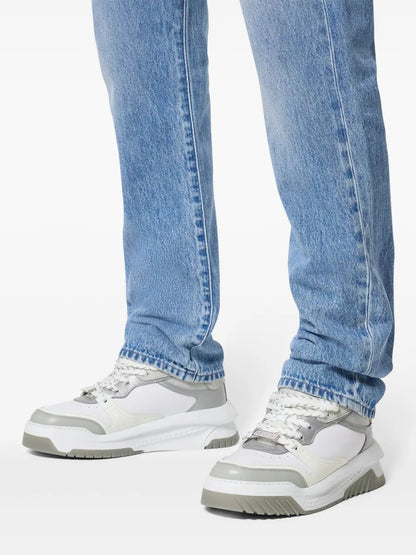 Versace Odissea Sneakers