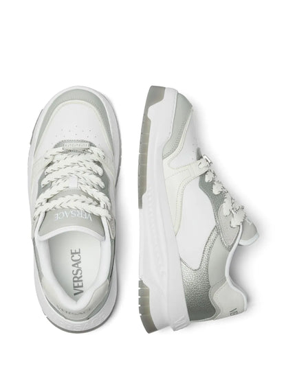 Versace Odissea Sneakers