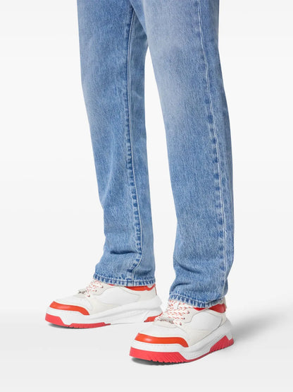 Versace Odissea Sneakers