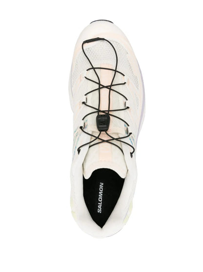 Salomon Xt-6 Mindful 3 Mesh Sneakers