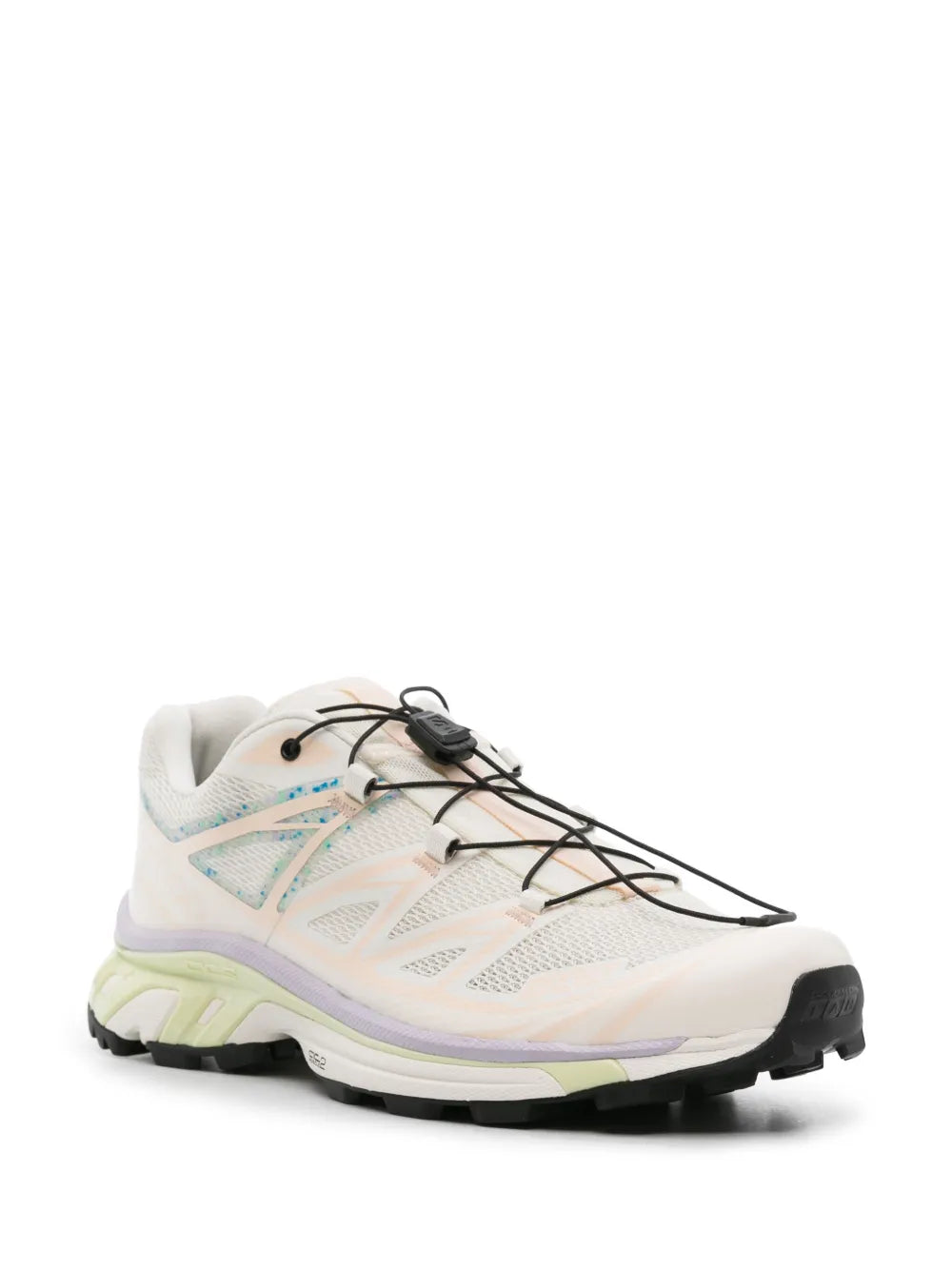 Salomon Xt-6 Mindful 3 Mesh Sneakers