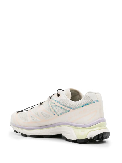 Salomon Xt-6 Mindful 3 Mesh Sneakers