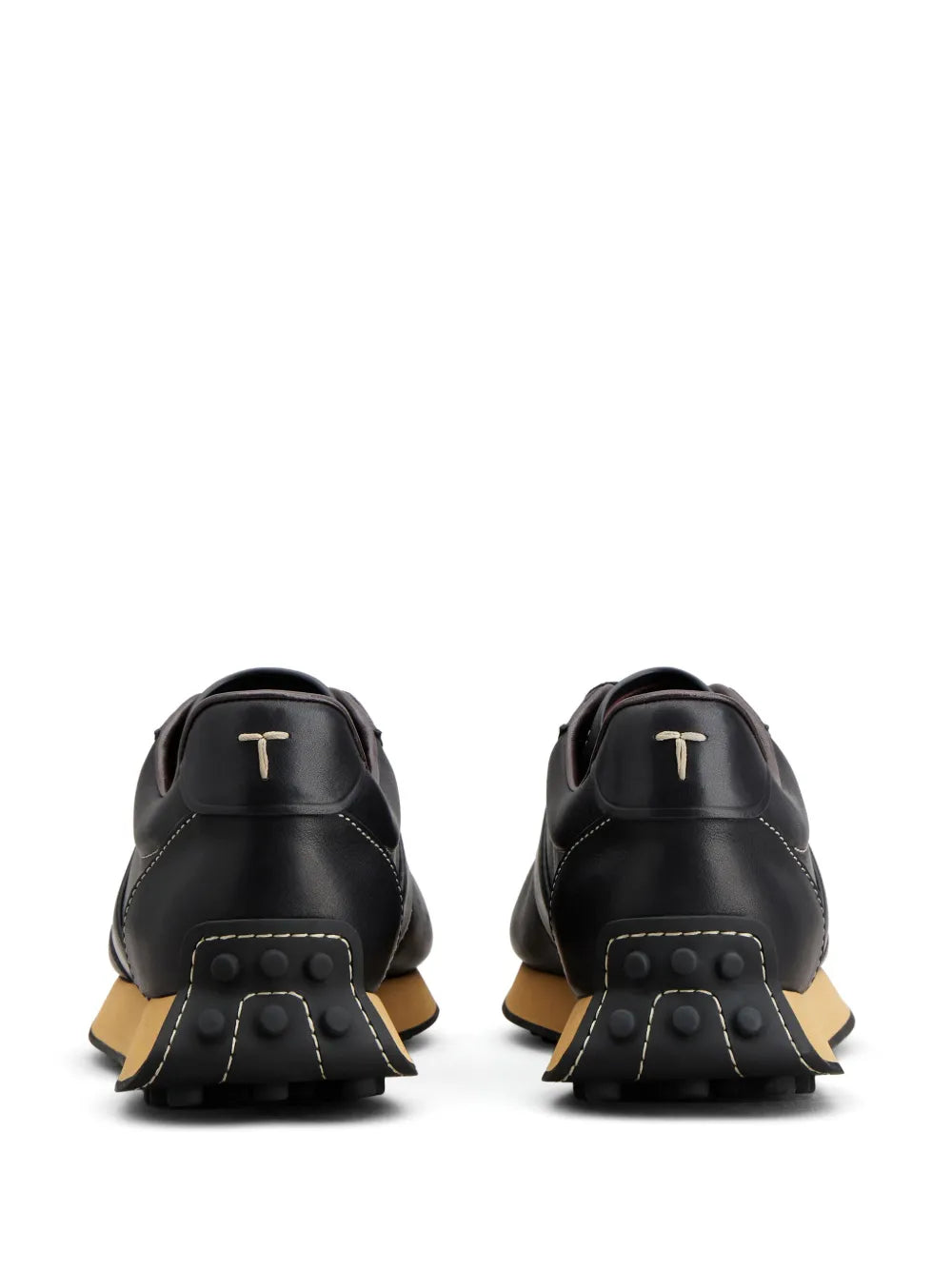Tod&
