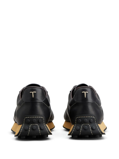Tod&