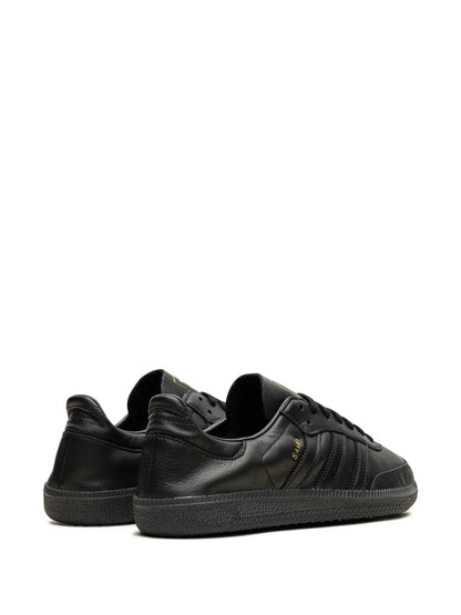 adidas Samba Decon Leather Sneakers