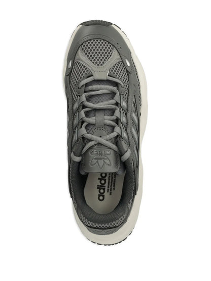adidas Ozmillen Sneakers