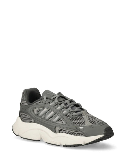 adidas Ozmillen Sneakers