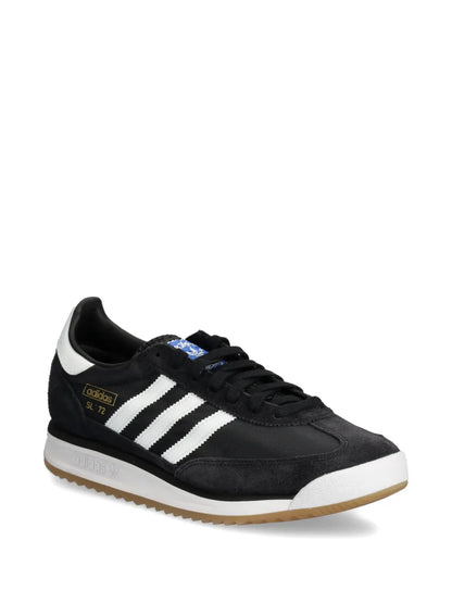 adidas Sl 72 Rs Sneakers