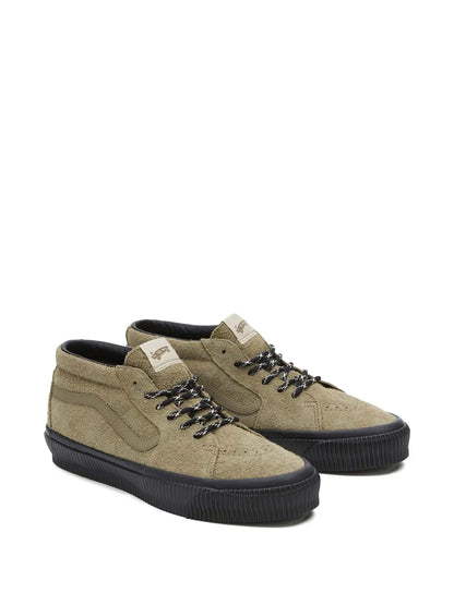 Vans Sk8-Mid Reissue Sneakers