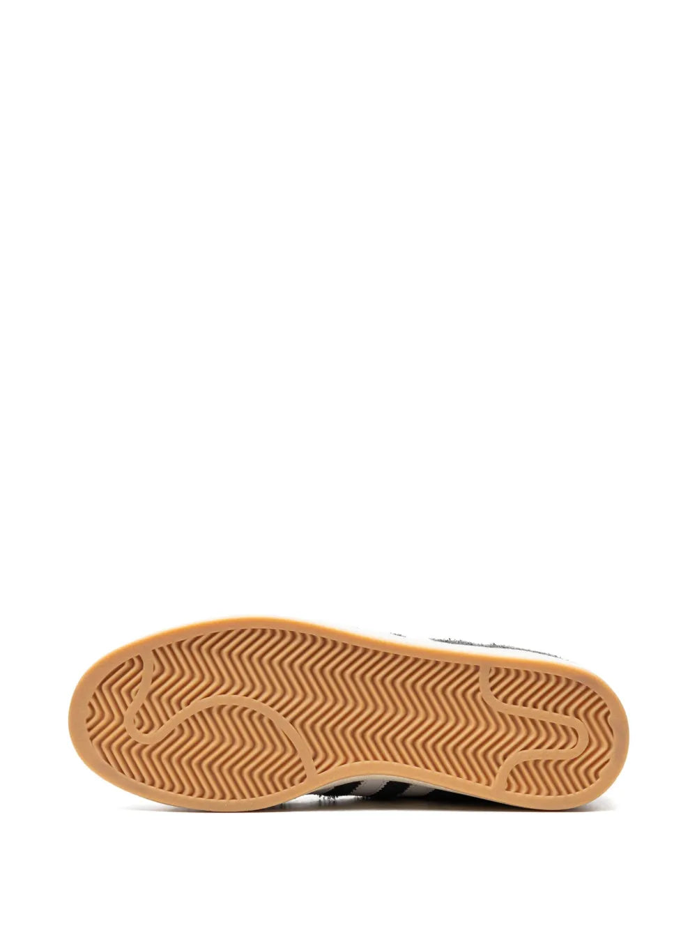 adidas Campus 2.0 Korn Suede Sneakers