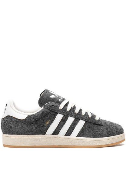adidas Campus 2.0 Korn Suede Sneakers
