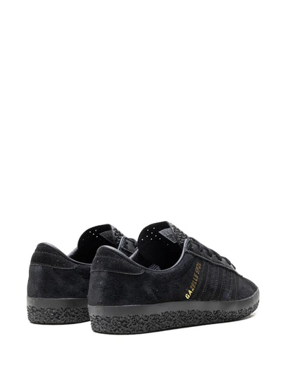 adidas Gazelle Spzl Sneakers