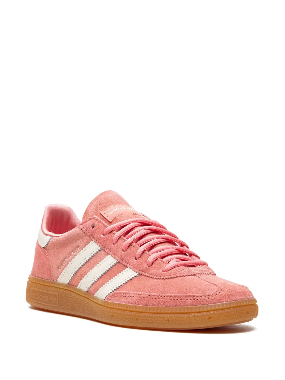 adidas X Sporty &amp; Rich Handball Spezial Sneakers
