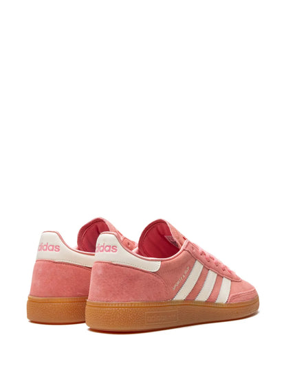 adidas X Sporty &amp; Rich Handball Spezial Sneakers