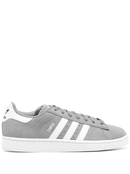 adidas Campus 2 Suede Sneakers