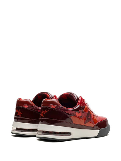 A Bathing Ape?Roadsta 