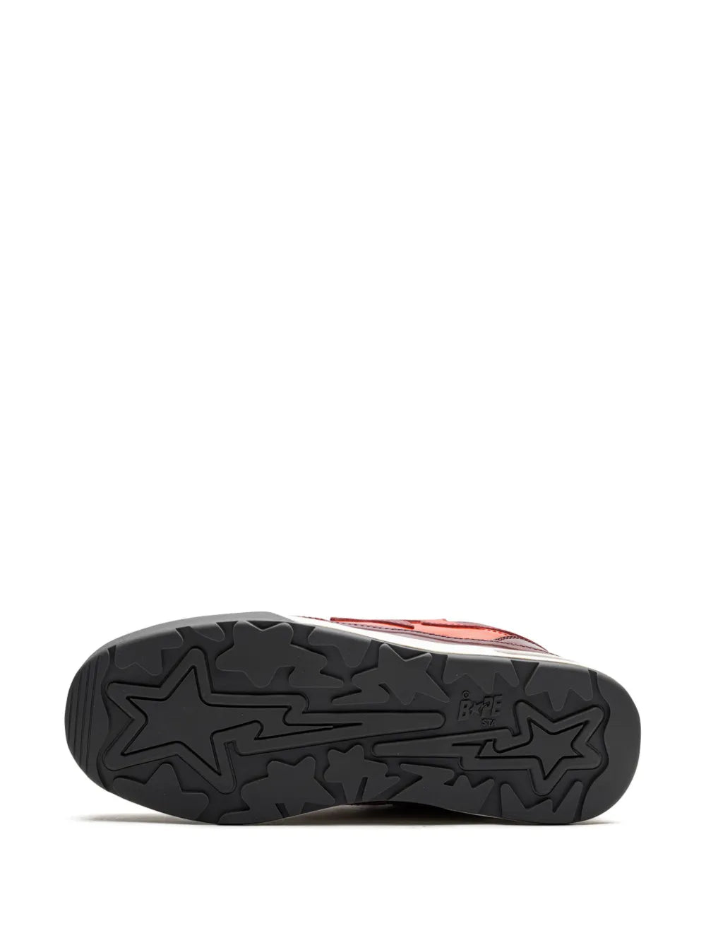 A Bathing Ape?Roadsta 