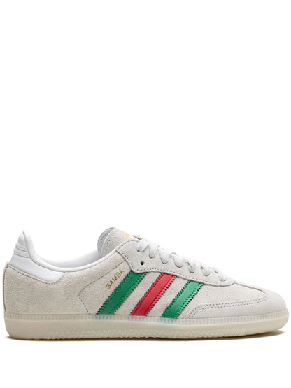 adidas Samba Og Italy Sneakers