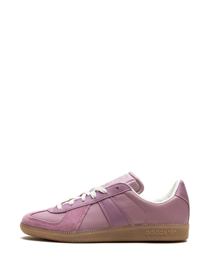 adidas Bw Army Pink/Gum Sneakers