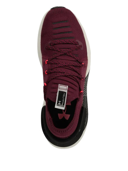 Under Armour Phantom 3 Sneakers