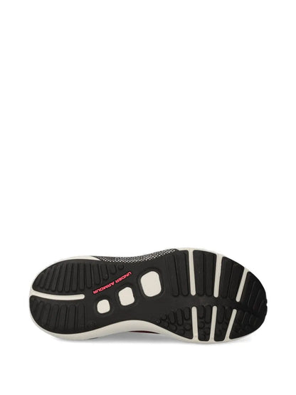 Under Armour Phantom 3 Sneakers