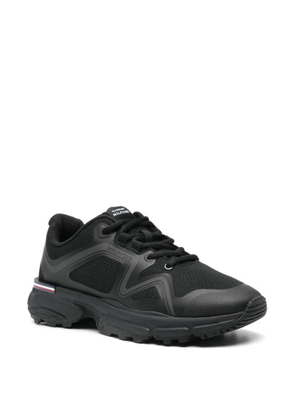 Tommy Hilfiger M Runner Sneakers