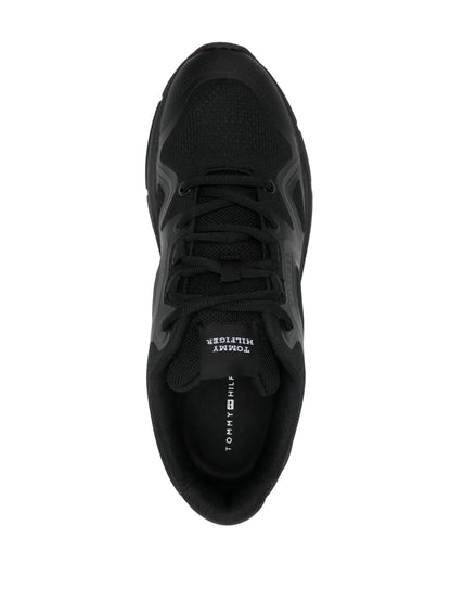 Tommy Hilfiger M Runner Sneakers