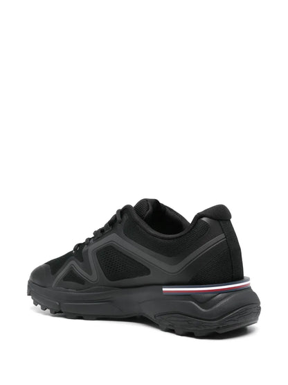 Tommy Hilfiger M Runner Sneakers
